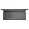 Product Thumbnail Image 15 of 17