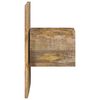 Product Thumbnail Image 3 of 12