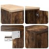 Product Thumbnail Image 12 of 16