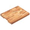 Product Thumbnail Image 4 of 12