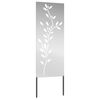 Product Thumbnail Image 5 of 16
