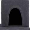 Product Thumbnail Image 6 of 7