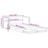 Product Thumbnail Image 13 of 14