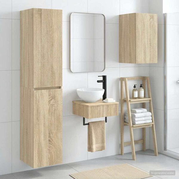 Showing Product Image 2 of 13