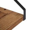 Product Thumbnail Image 6 of 8