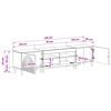 Product Thumbnail Image 9 of 9