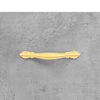 Product Thumbnail Image 9 of 14