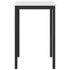 Product Thumbnail Image 5 of 10