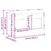 Product Thumbnail Image 14 of 14