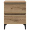 Product Thumbnail Image 6 of 12