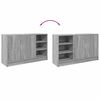 Product Thumbnail Image 8 of 12