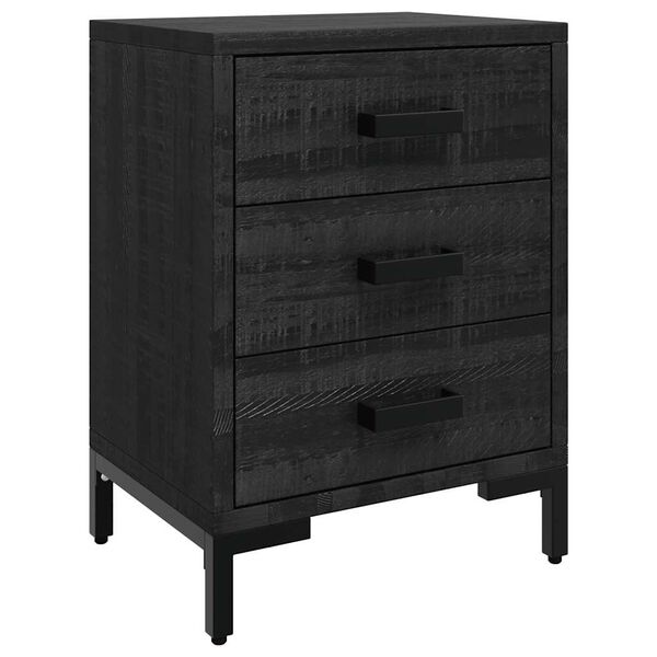 Showing Product Image 3 of 13