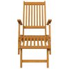 Product Thumbnail Image 5 of 12