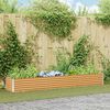 Product Thumbnail Image 2 of 13
