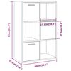 Product Thumbnail Image 10 of 11