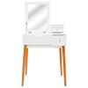 Product Thumbnail Image 6 of 17