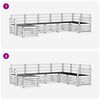 Product Thumbnail Image 8 of 11