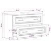 Product Thumbnail Image 10 of 10