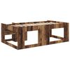 Product Thumbnail Image 5 of 8