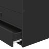 Product Thumbnail Image 11 of 14