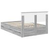 Product Thumbnail Image 10 of 14