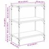 Product Thumbnail Image 13 of 14
