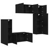 Product Thumbnail Image 5 of 12