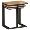 Product Thumbnail Image 6 of 12