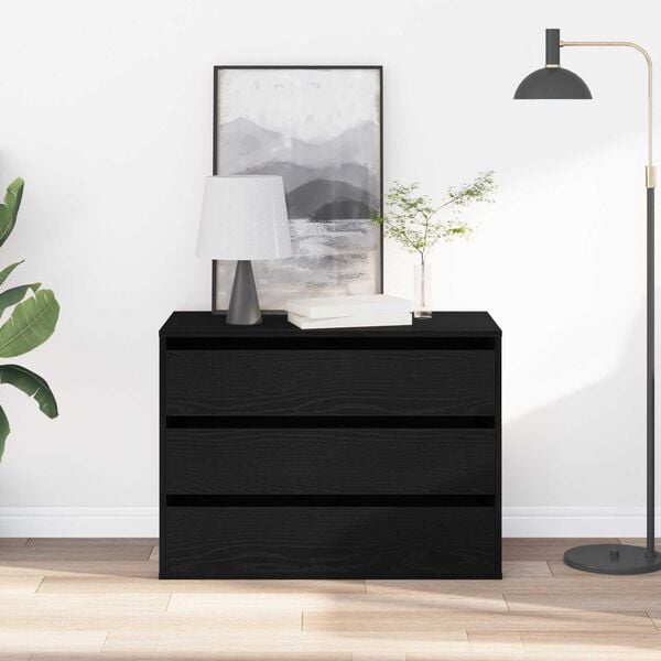 Showing Product Image 4 of 14