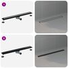 Product Thumbnail Image 13 of 14