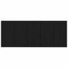 Product Thumbnail Image 5 of 16
