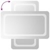 Product Thumbnail Image 4 of 5