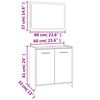 Product Thumbnail Image 10 of 11