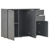 Product Thumbnail Image 4 of 10