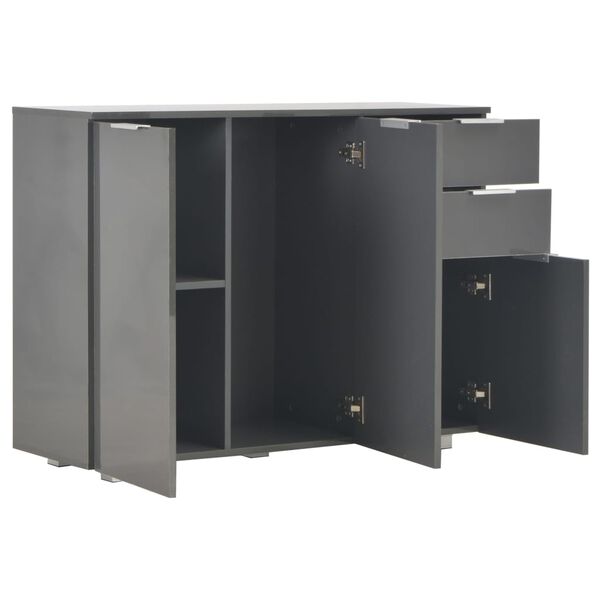 Showing Product Image 4 of 10