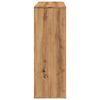 Product Thumbnail Image 5 of 10