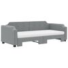 Product Thumbnail Image 3 of 12