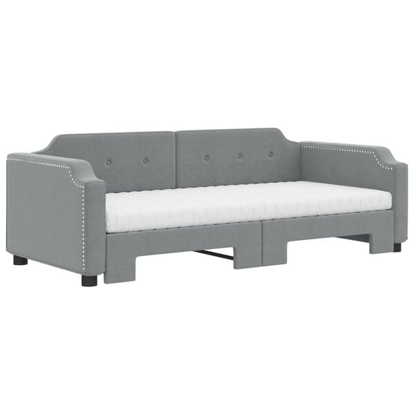 Showing Product Image 3 of 12