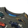 Product Thumbnail Image 3 of 7