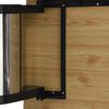 Product Thumbnail Image 6 of 8