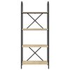 Product Thumbnail Image 5 of 14