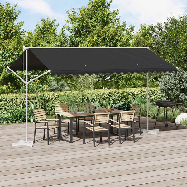 Showing Product Image 2 of 11