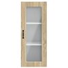 Product Thumbnail Image 6 of 14