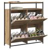 Product Thumbnail Image 3 of 14