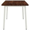 Product Thumbnail Image 5 of 10