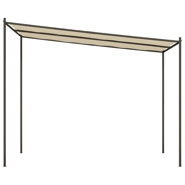 Showing Product Image 4 of 8