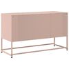 Product Thumbnail Image 8 of 14