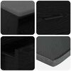Product Thumbnail Image 9 of 13