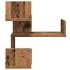 Product Thumbnail Image 7 of 10