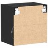 Product Thumbnail Image 8 of 14